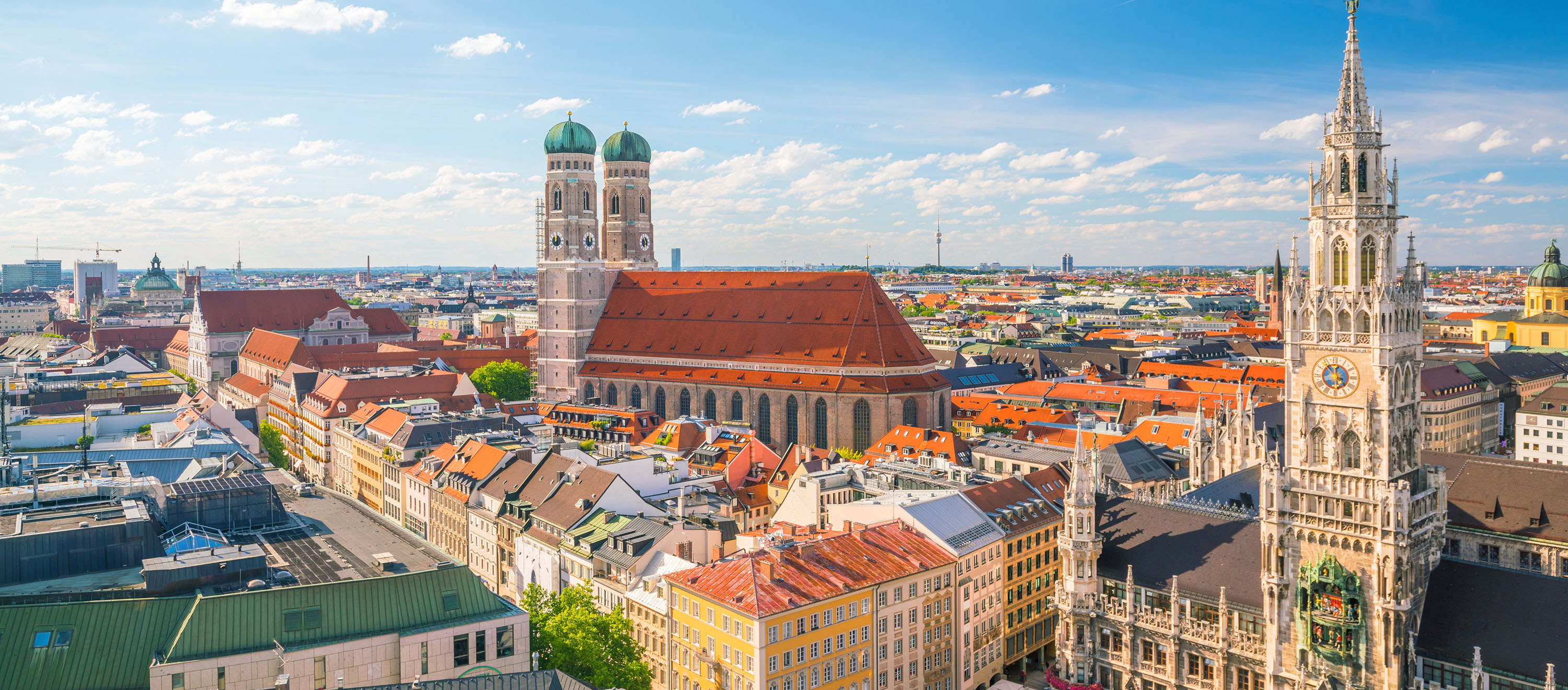 Versteigerungen und Auktionen in München